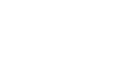 ISO 9001 Bureau Veritas Certification